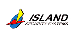 Island-security