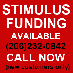 stimulus-funding-security