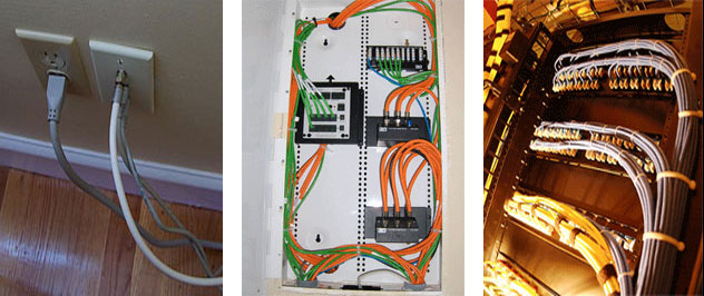 custom-wiring