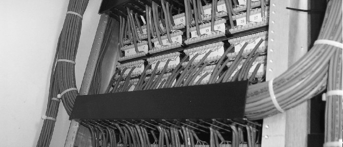 custom-wiring-bellevue