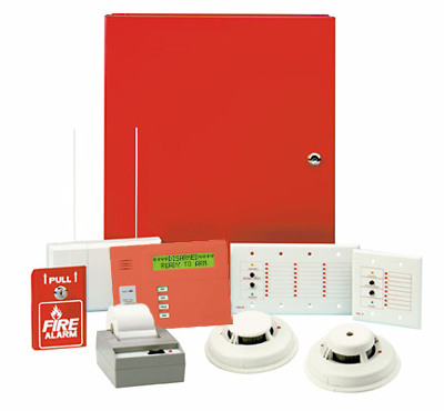 fire-alarm-systems