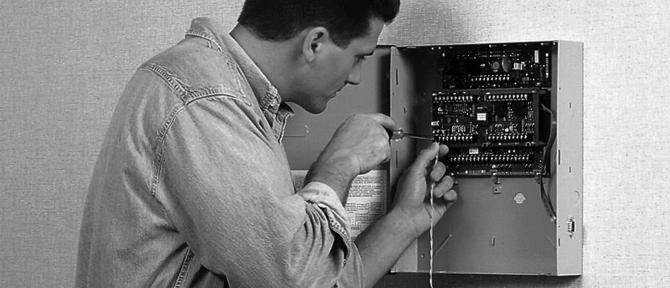 home-security-seattle