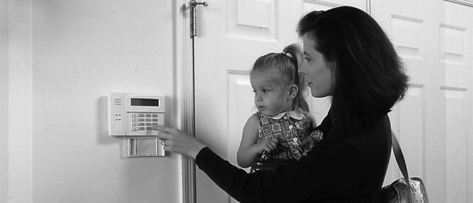 seattle-security-systems