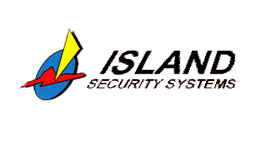 island-security